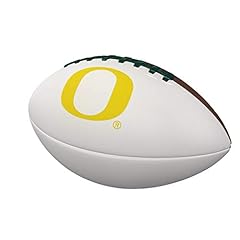 Logo brands ncaa for sale  Delivered anywhere in USA 