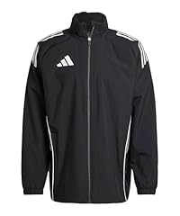 Adidas performance tiro usato  Spedito ovunque in Italia 