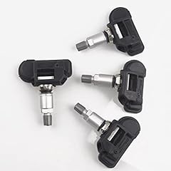 4pcs car tpms for sale  Delivered anywhere in UK