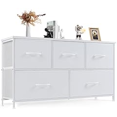 Dumos dresser bedroom for sale  Delivered anywhere in USA 