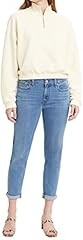 Levi women mid for sale  Delivered anywhere in UK