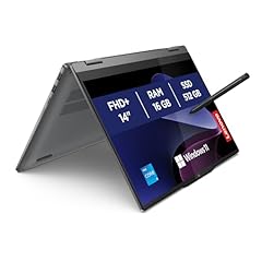 Lenovo ideapad notebook usato  Spedito ovunque in Italia 