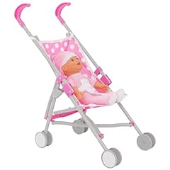 Dolly tots single for sale  Delivered anywhere in UK