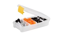 Plano 1309 clear for sale  Delivered anywhere in USA 