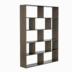 Brigros wehome libreria usato  Spedito ovunque in Italia 