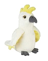 Ravensden frs007ck plush for sale  Delivered anywhere in UK