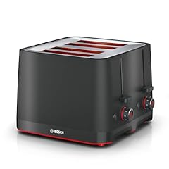 Bosch mymoment infuse for sale  Delivered anywhere in UK