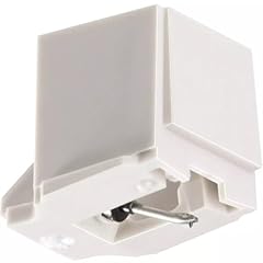 Replacement stylus needle for sale  Delivered anywhere in UK