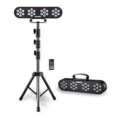 Light stand worldlite for sale  Delivered anywhere in Ireland