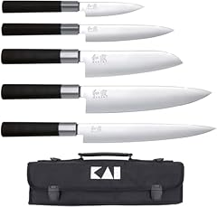 Kai wasabi black d'occasion  Livré partout en France
