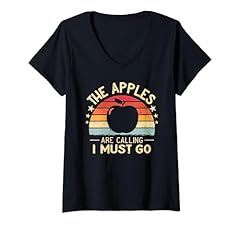 Womens apples calling for sale  Delivered anywhere in USA 
