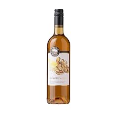 Lyme bay winery for sale  Delivered anywhere in UK