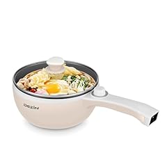 Dezin hot pot for sale  Delivered anywhere in USA 