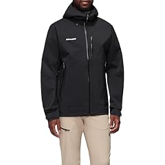 Mammut alto guide for sale  Delivered anywhere in USA 