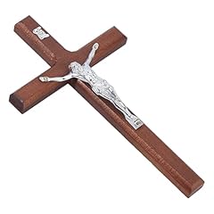 Dicosmetic 7.95inch crucifix for sale  Delivered anywhere in UK