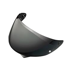 Mtdvzr 34p helmet for sale  Delivered anywhere in UK