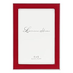 Lawrence 586246 verona for sale  Delivered anywhere in USA 