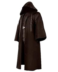 Hicarer hooded robe for sale  Delivered anywhere in UK