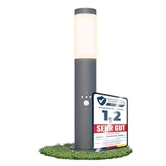 Linovum bosea stand gebraucht kaufen  Wird an jeden Ort in Deutschland