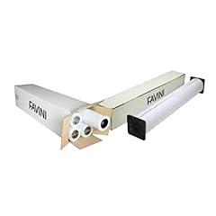 Plotter 610x50 mt usato  Spedito ovunque in Italia 