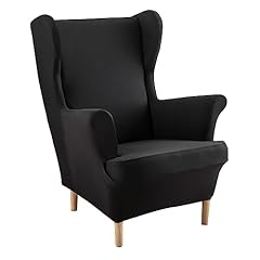 Shilintong wingback chair for sale  Delivered anywhere in USA 