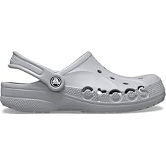 Crocs unisex erwachsene gebraucht kaufen  Wird an jeden Ort in Deutschland