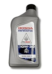 Honda 08232 h99 for sale  Delivered anywhere in USA 