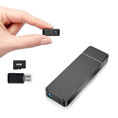 Usbrmt 1080p nanny for sale  Delivered anywhere in USA 
