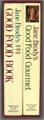 Jane brody good for sale  Delivered anywhere in USA 