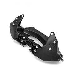 Rdtnvc headlight cbr600rr for sale  Delivered anywhere in UK