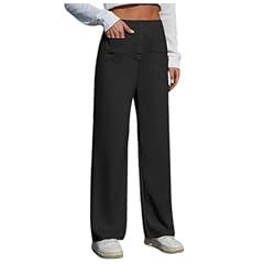Flexipants wide leg for sale  Delivered anywhere in UK