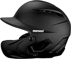 Marucci duravent batting for sale  Delivered anywhere in USA 