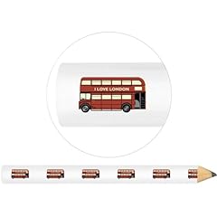 Azeeda love london for sale  Delivered anywhere in UK