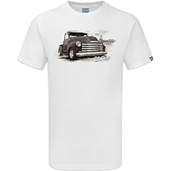 Retroclassic mike noble for sale  Delivered anywhere in UK