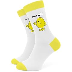 Products baldy funny for sale  Delivered anywhere in UK