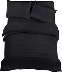 Utopia bedding piece for sale  Delivered anywhere in UK
