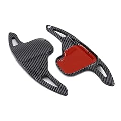 Zhisheng abs steering for sale  Delivered anywhere in USA 