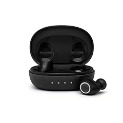 Jbl free tws d'occasion  Livré partout en France