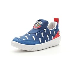 Puma unisex child for sale  Delivered anywhere in UK