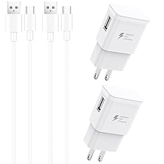Samsung charger fast for sale  Delivered anywhere in USA 