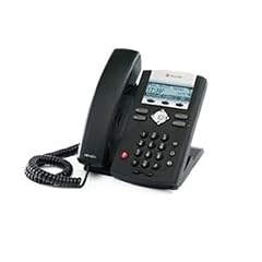 Polycom 2200 12375 for sale  Delivered anywhere in USA 