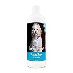 Healthy breeds cockapoo for sale  Delivered anywhere in USA 