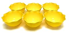 Mintra home reusable for sale  Delivered anywhere in USA 