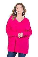 Miamoda damen große gebraucht kaufen  Wird an jeden Ort in Deutschland
