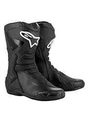 Alpinestars smx motorcycle for sale  Delivered anywhere in USA 