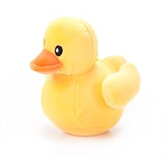 Petting zoo rubber for sale  Delivered anywhere in USA 