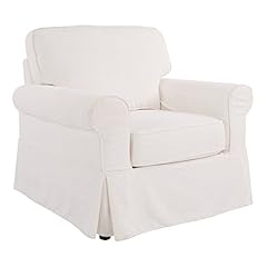 Osp home furnishings for sale  Delivered anywhere in USA 