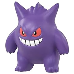 Pokemon moncolle gengar for sale  Delivered anywhere in USA 