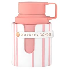 Armaf odyssey candee for sale  Delivered anywhere in USA 