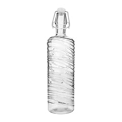 Quid air bouteille d'occasion  Livré partout en France
